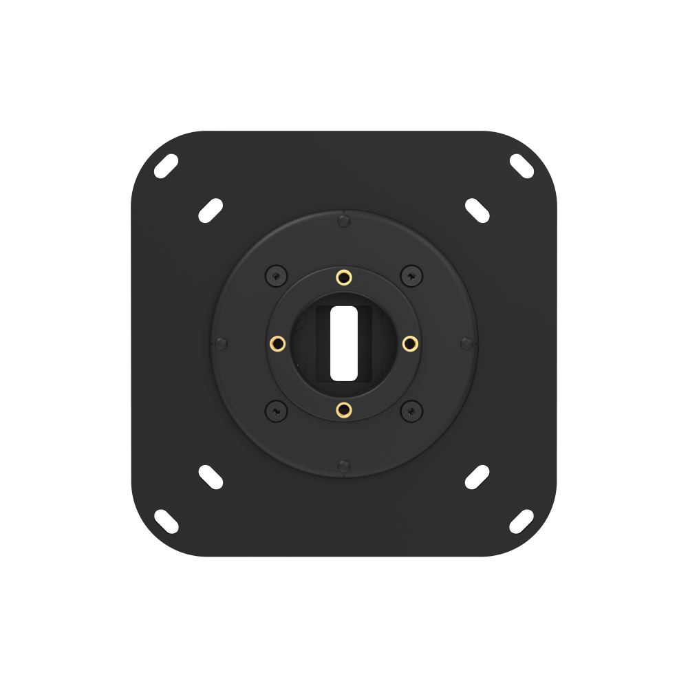 Connect Mount Tilt Bracket