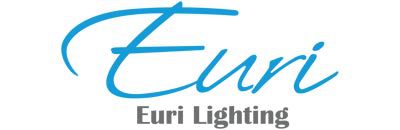 Euri Lighting Brand Logo