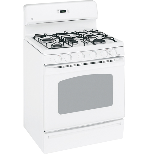 GE® 30