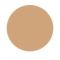 049 Beige Pêche