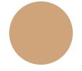 049 Beige Pêche