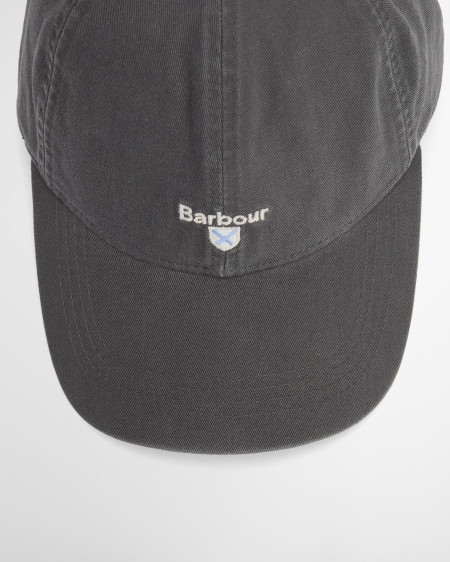 Cascade Sports Cap