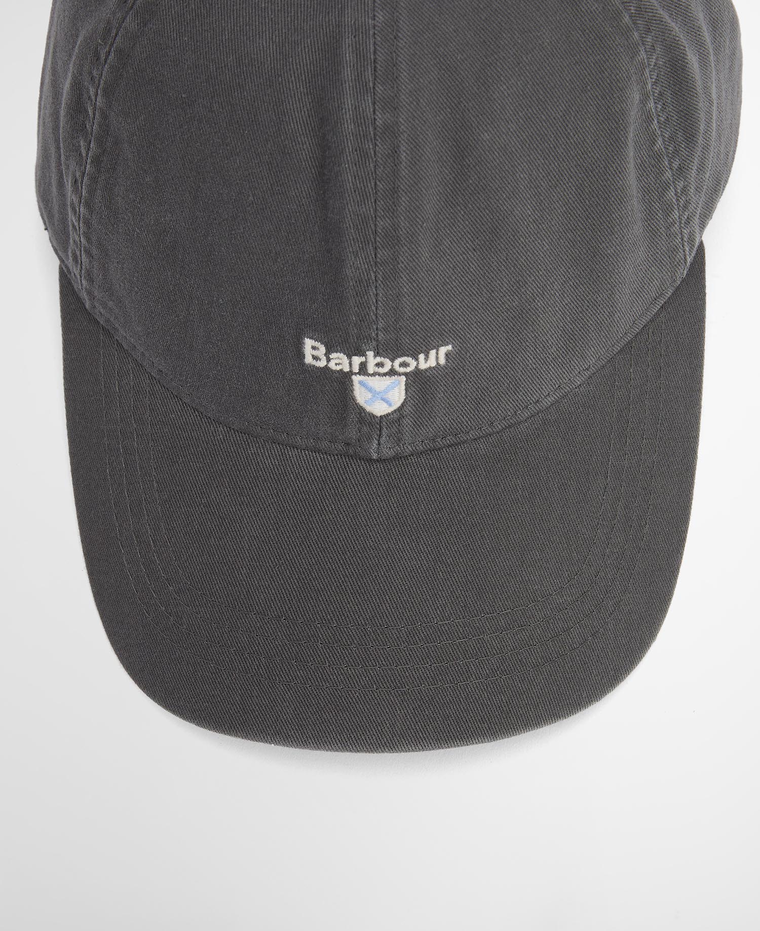 Cascade Sports Cap image number 5