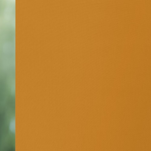 Esterno RD 1213 Roller Blind