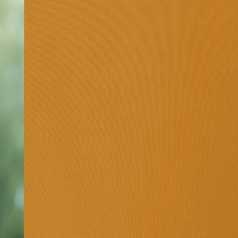 Esterno RD 1213 Roller Blind