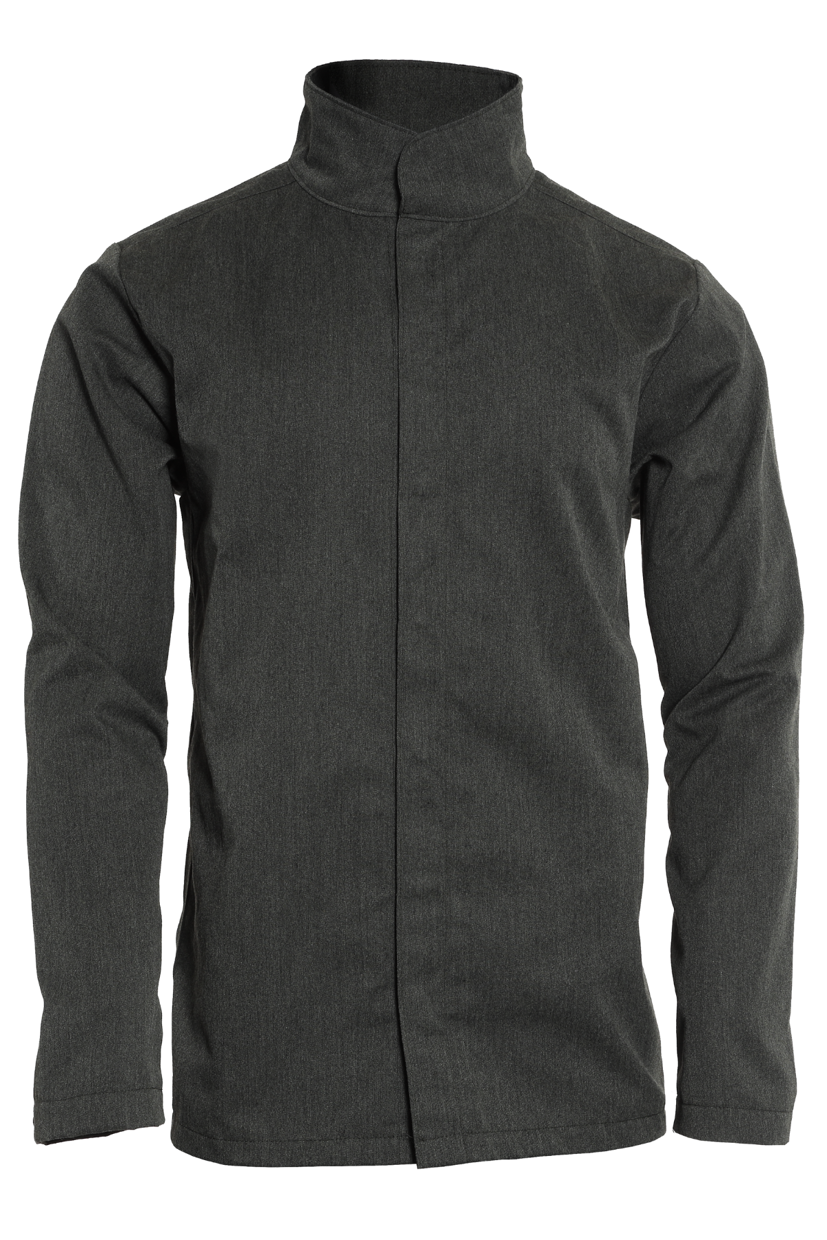 WLDJK-EL_NSA Welding Jacket-Front_Web.png