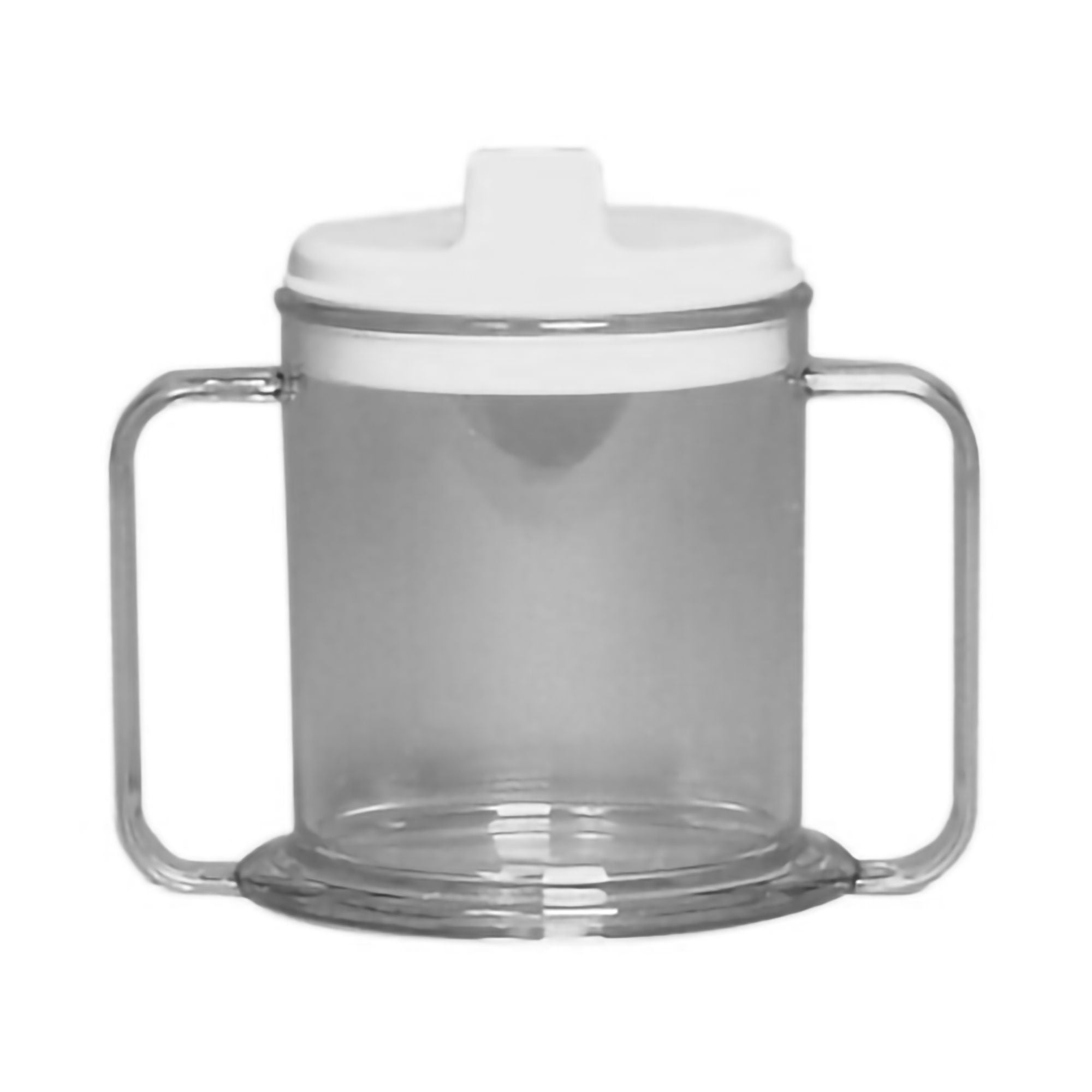 Ableware® Drinking Mug