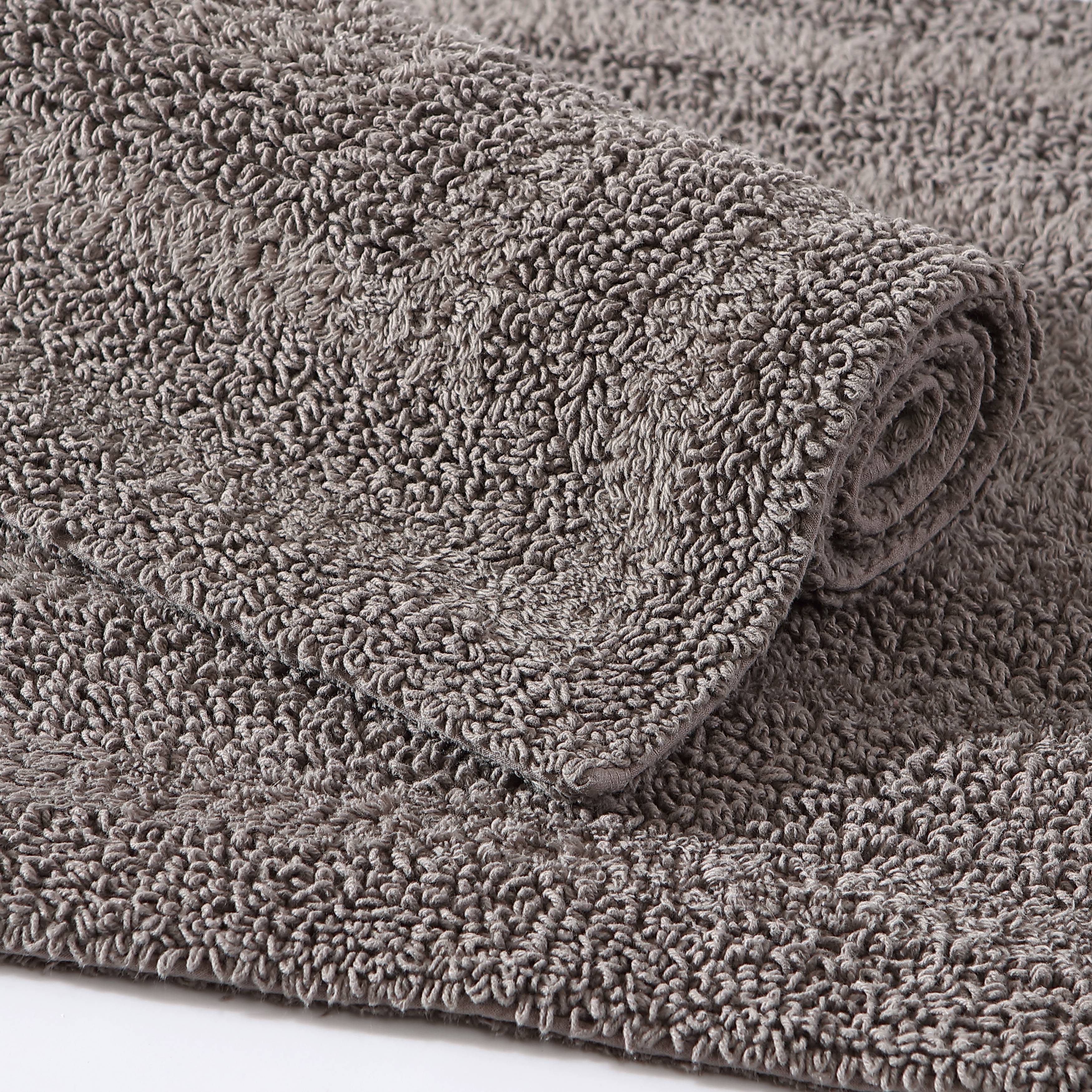 Eddie Bauer Logan Cotton Rug-22X60 - Picture 20 of 47
