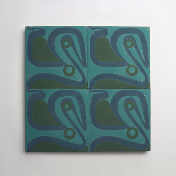 cement | ruan hoffmann: postcards from myself | tokyoyo | kelly, leaf + federal blue 