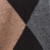 Sabrina Crew Neck Jumper Multiswatch
