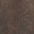 Barbour Re-Loved Beadnell Waxed Jacket - Size 12 Blackswatch