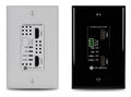 Atlona Single Gang Dual HDMI Wall Transmitter