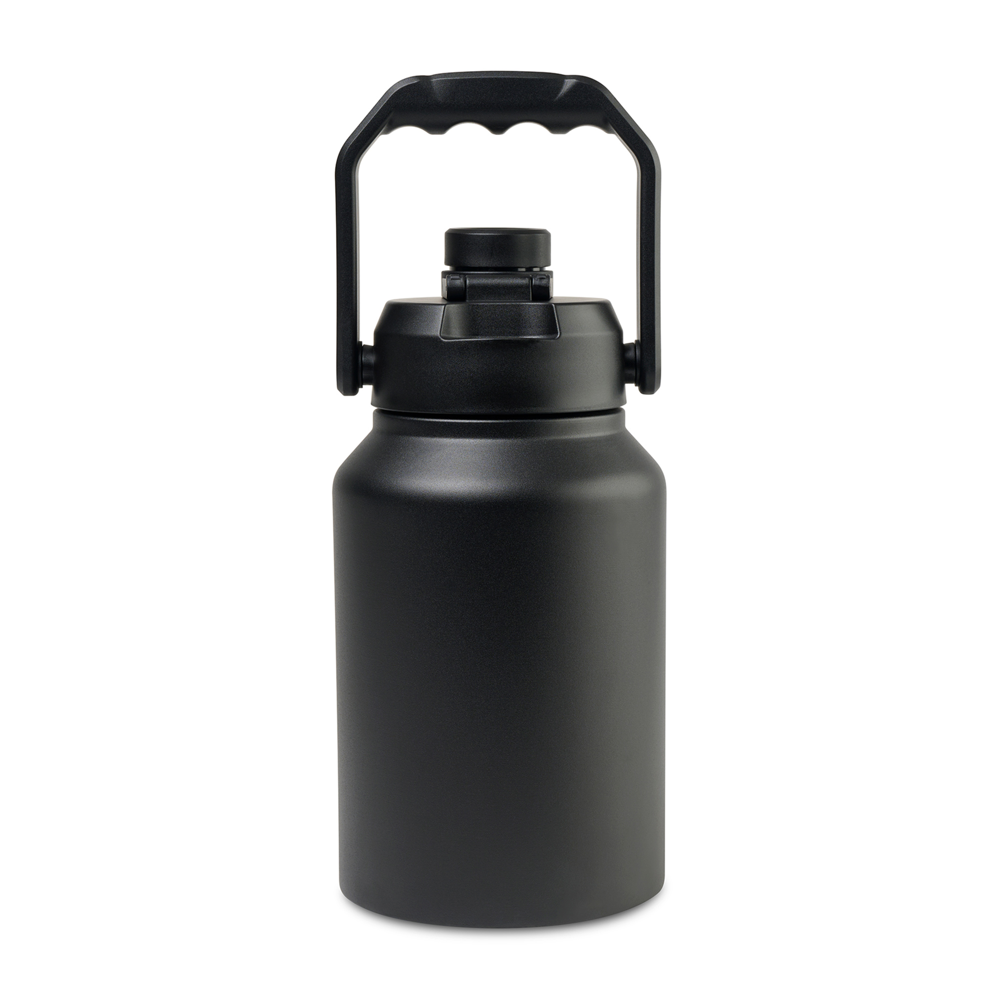 Heritage Supply Pro Jug - 64 Oz.-Heritage Supply