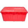 Tote ‘N Store® chafer box in red