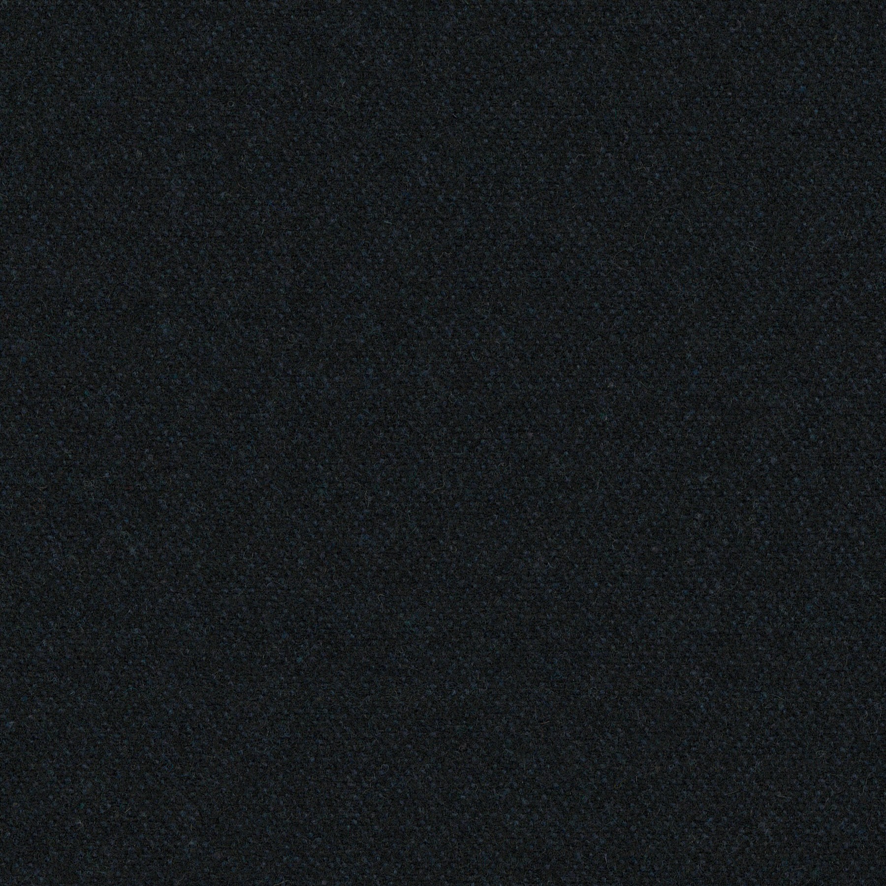 FELTWOOL-48 Curtains