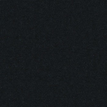 FELTWOOL-48 Curtains