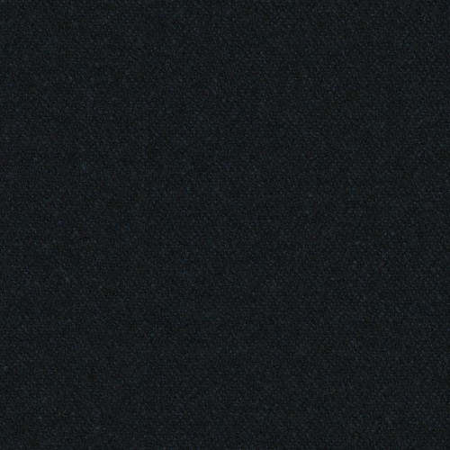 FELTWOOL-48 Curtains