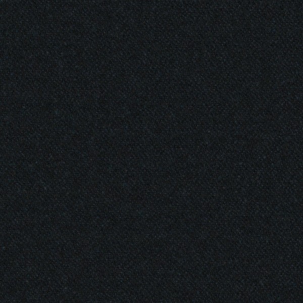 FELTWOOL-48 Curtains