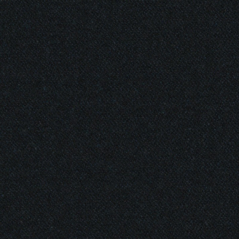 FELTWOOL-48 Curtains