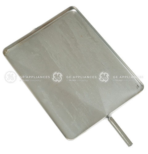 PAN EVAP. DRAIN