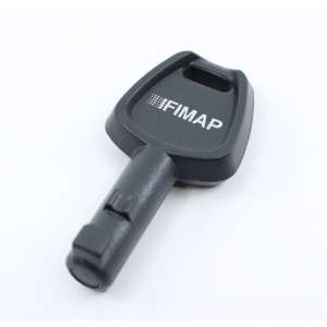 Key For T Series