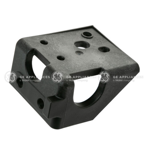 BRACKET DOOR TRIM RH