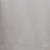 Morley Oxford Polo Shirt swatch