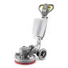 Karcher, BDS 43/ORBITAL C, 17", Orbital Floor Machine