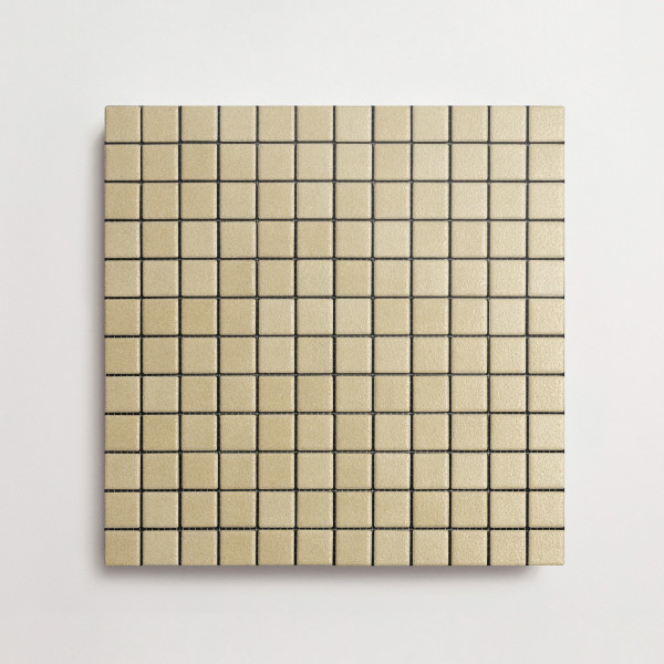 Lido | Florilegium | Bouchon | Sandcastle | Matte Grip