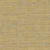 Kara 9861 Roman Blind