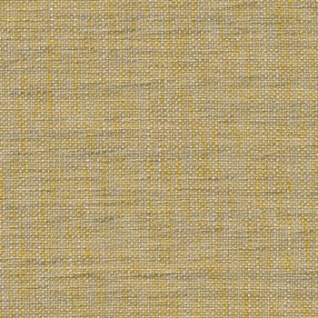 Kara 9861 Roman Blind