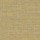 Kara 9861 Roman Blind