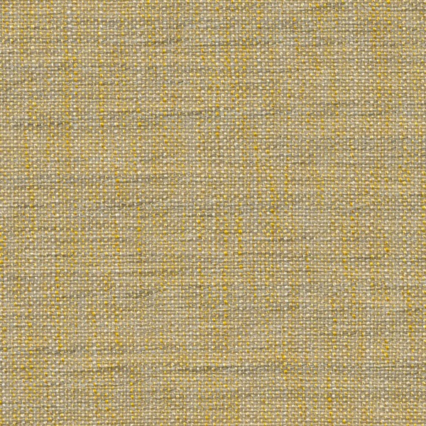 Kara 9861 Roman Blind