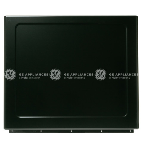 TOP PANEL DIAMOND GRAY