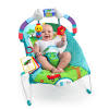 Caterpillar's Day at the Park Bouncer™