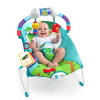 Caterpillar's Day at the Park Bouncer™