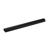 Handle Extrusion