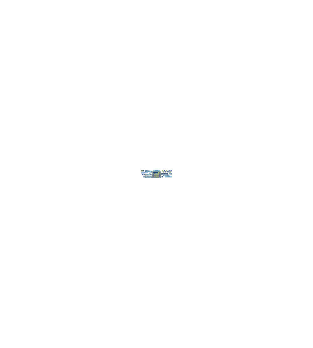 s--pMIY1j90--/u8imqhstr7qxrgxtmocy.jpg