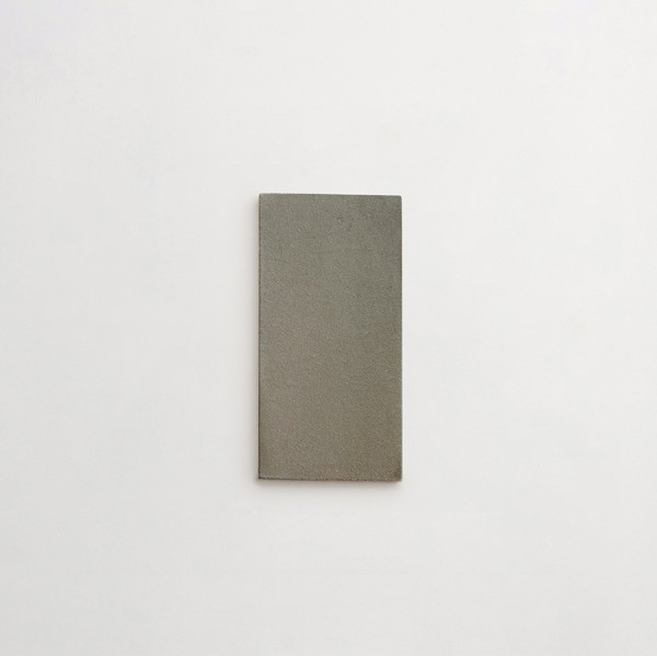 watermark | wash | cinder | bisque 