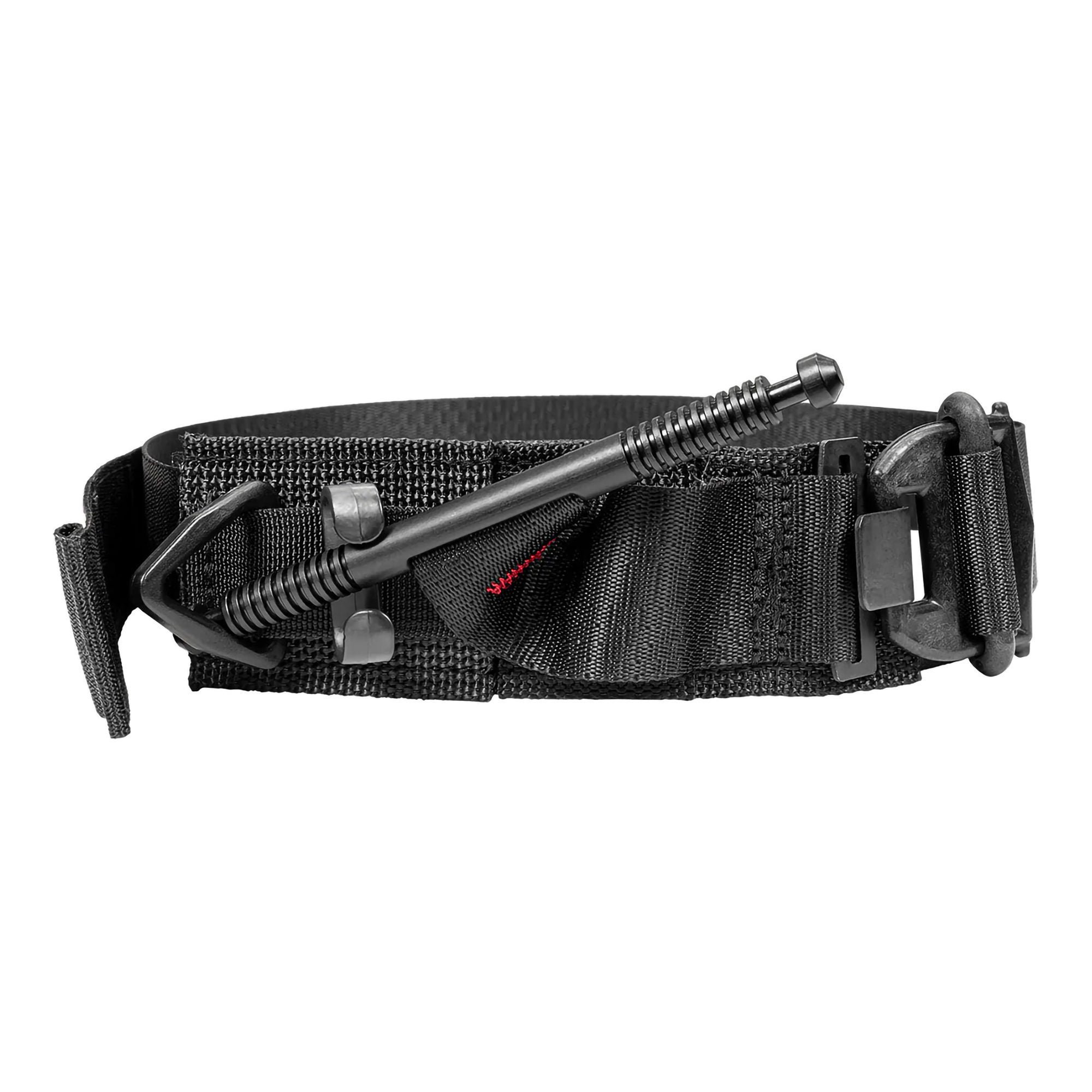Tactical Medical Solutions Inc TOURNIQUET, TACTICAL SOF BLK