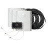 Triple Antenna Expansion Kit 75 Ohm