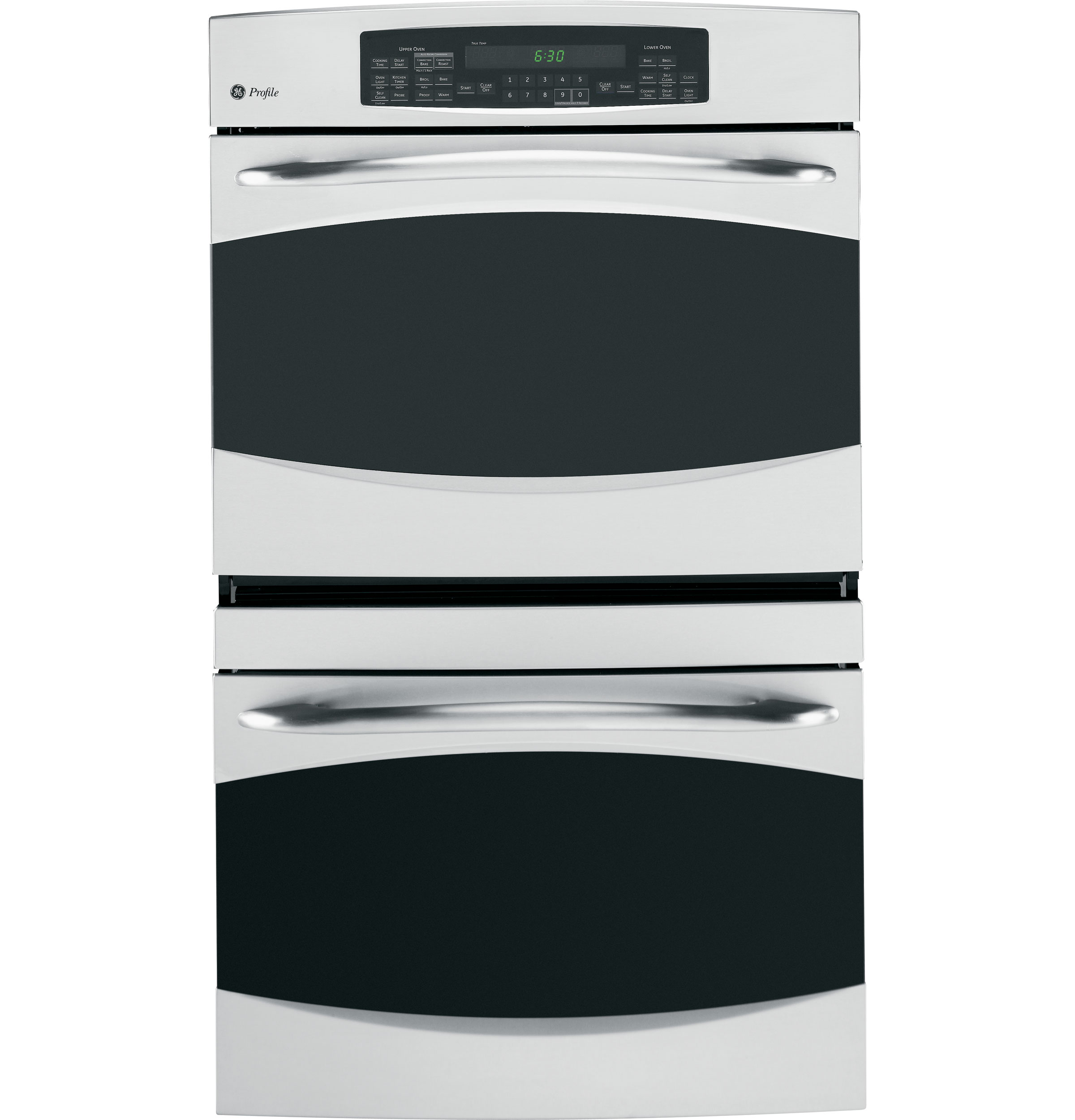 GE Profile™ 30