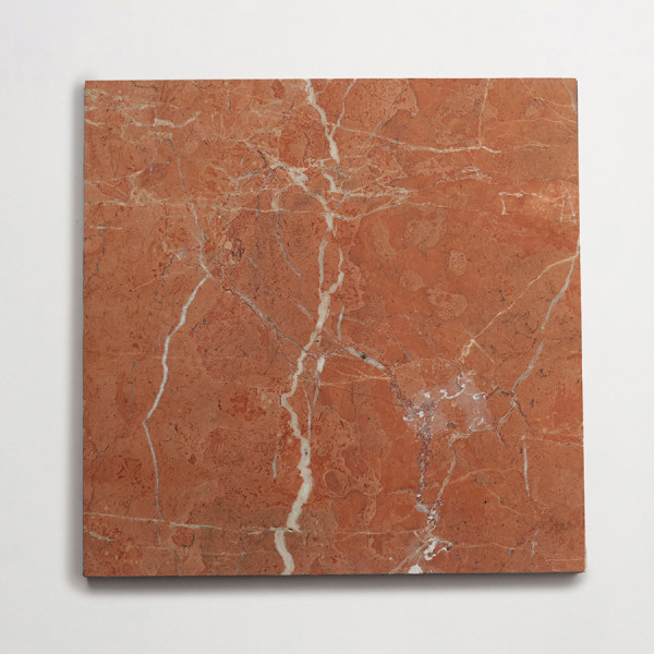 lapidary: grandioso | classique grand stout | rojo alicante | honed 