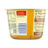 Velveeta Shells & Cheese Original Microwavable Shell Pasta & Cheese Sauce Big Cup, 5 oz Cup