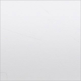 Spectrum Oyster White Venetian blind
