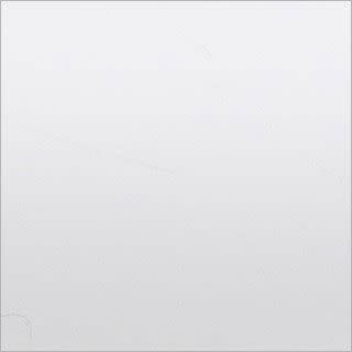 Lightly textured white sheet or wall filling the frame, uniformly illuminated and showing faint grain and a subtle crease; neutral, minimal backdrop with soft, diffuse lighting.