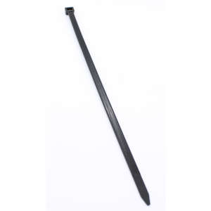 Clamp Plastic 7.8X240