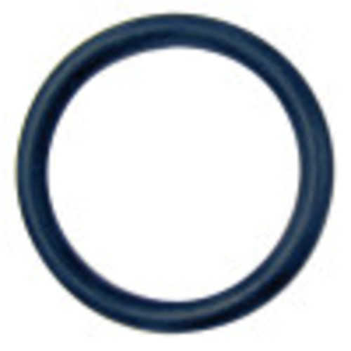 #15 Bulk O-Rings (11/16