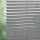 Pure Sense Duo 9013 Metal Venetians