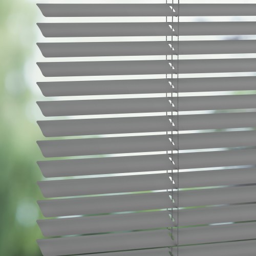 Pure Sense Duo 9013 Metal Venetians